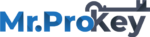 MR PROKEY